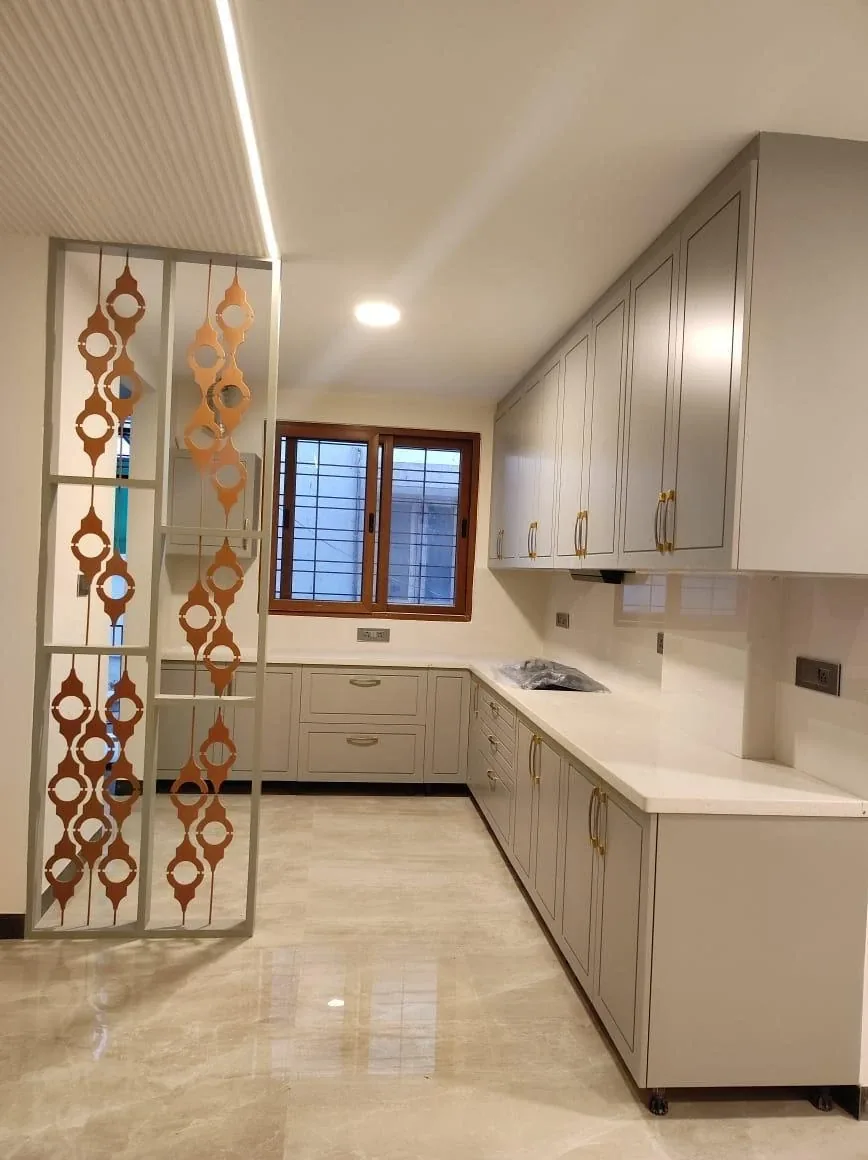 Indiranagar – Independent House Image